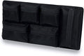 ColorCase Mesh Lid Organizer for Pelican 1606 Air Case