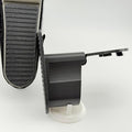 American3D SBA3 Storage Fix, with Hinged Clip-in Lid, Precision Fit, Video Demo