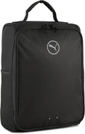 PUMA GOLF ICON SHOE BAG