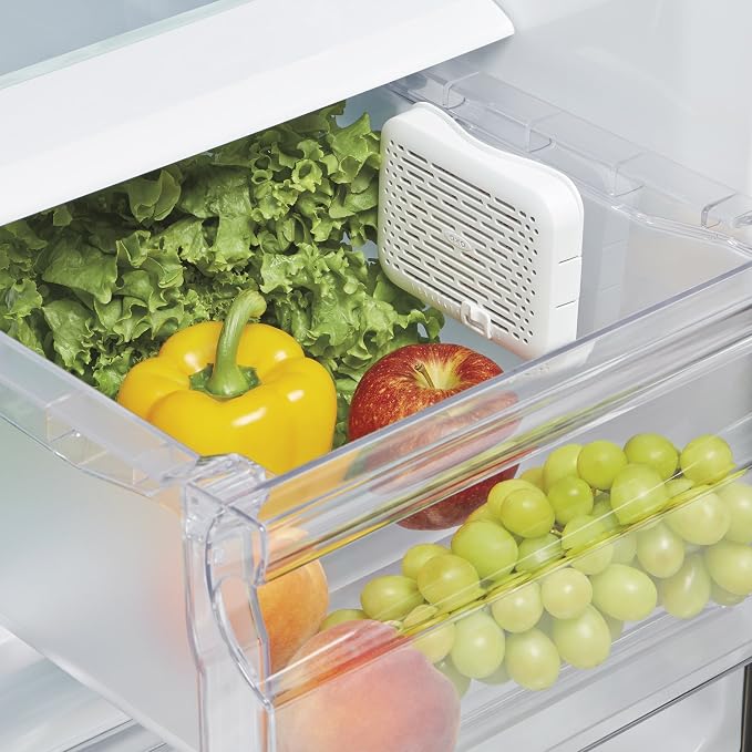 OXO Greensaver Crisper Insert 1-Pack