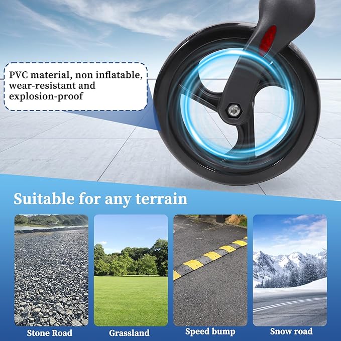 Wheel Chair for Adults,Transport Wheelchair Lightweight Foldable,Transport Chair for Senior,All Terrain Applicable,Travel Wheelchairs Can be Easily Placed in The Trunk.