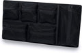 ColorCase Mesh Lid Organizer for Pelican 1615 Air Case