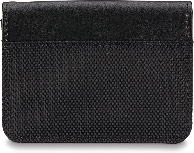 Samsonite Xenon Business Business Card Wallet