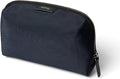 Bellroy Desk Caddy (tech organizer) - Nightsky