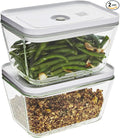 REDUCE FOOD WASTE: ZWILLING Culinary World app tracks food storage and when it will spoil – helping to reduce food waste
