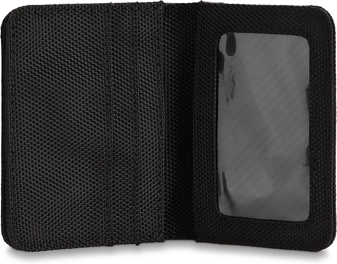 Samsonite Xenon Business Business Card Wallet