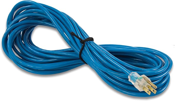 Nite Ize Gear Tie Original ProPacks - Reusable Rubber Twist Ties for Indoor & Outdoor Use - Bendable Wire Interior - Durable Rubber Exterior - Secure Grip - Assorted Colors, 12" (12 Pack)