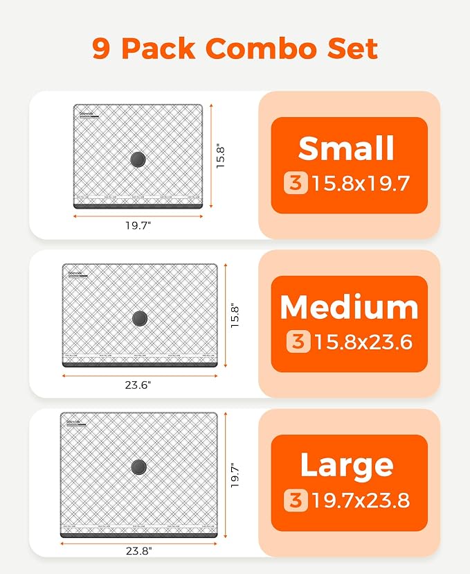 9pcs Vacuum Seal Bags for Clothing Travel, Cordless Pump, Carry-on Size Compression Packing Bags, 4000Pa Suction & 2400mAh Battery, Vacuum Storage Bags for Clothes, Luggage, Suitcase, Space Saver