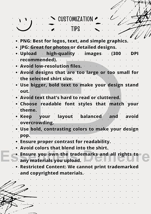 Modern Minimalist Lounge Room Art Print Unique Interior Design Tee Aesthetic Home Decor Graphic Casual Top Black