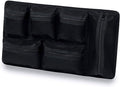 ColorCase Mesh Lid Organizer for Pelican 1485 Air Case