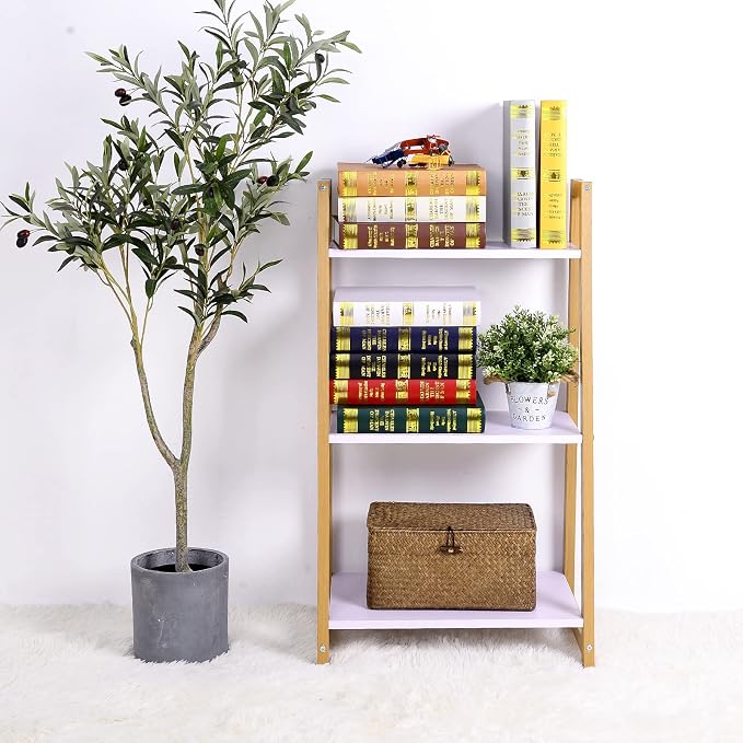 Natural Seagrass Storage Baskets with Lid,Multipurpose Home Organizer Bins Boxes for Shelf Organizer,Decorative Storage Bins