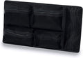 ColorCase Mesh Lid Organizer for Pelican 1525 Air Case