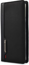 Samsonite Xenon Business Card Holder 160, Black, One Size