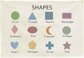 Classroom Wall Banner Decor-Teacher Gift-Inspirational Back to School Wall Art Flag Decor-Shapes-Hanging Canvas Banner for Classroom Reading Corner Homeschool Teacher Office Reading corner
