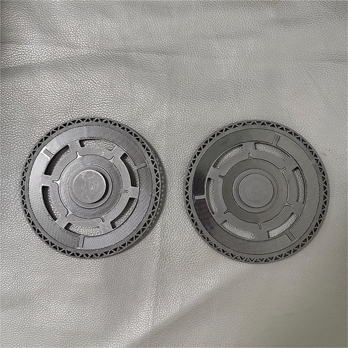 Compatible For Roomba，Combo 405/505 Mop Cloth Holder | Vacuum Cleaner Mop Cloth Holder Module Accessories