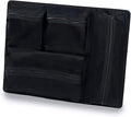 ColorCase Mesh Lid Organizer for Pelican 1550 Protector Case