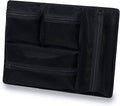 ColorCase Mesh Lid Organizer for Pelican 1560 Protector Case