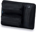 ColorCase Mesh Lid Organizer for Pelican 1200 Protector Case