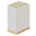 Elementary School Essentials Bundle | Pallet (180 Boxes) - 91 Pieces per Box | School Supply Boxes - Back to School Essentials | Includes Binders, Folers, Notebooks, Paper, Pencils, Pens, & More