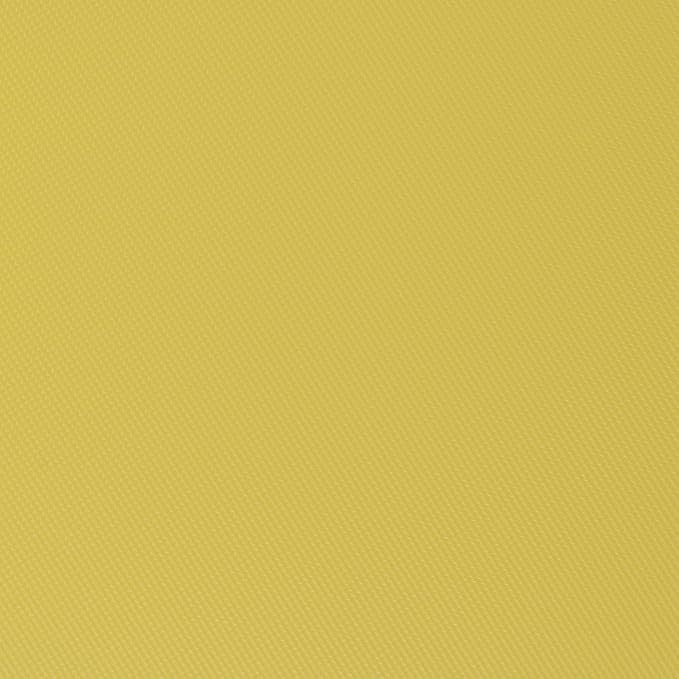 Winco Heavy-Duty Plastic Cutting Board, 12" x 18" x 1/2", Yellow (Set of 6)