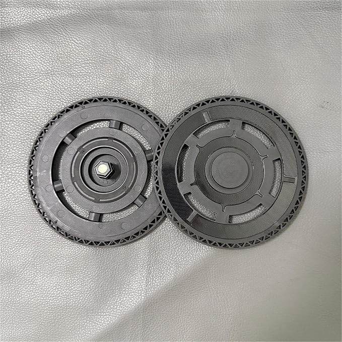 Compatible For Roomba，Combo 405/505 Mop Cloth Holder | Vacuum Cleaner Mop Cloth Holder Module Accessories