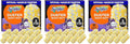 Swiffer Dusters Heavy Duty Multi-Surface Duster Refills for Cleaning, Lavender, 11 Count (Pack of 3)