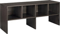 ClosetMaid 5082 All-Purpose Organizer, Espresso