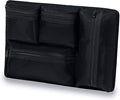 ColorCase Mesh Lid Organizer for Pelican 1520 Protector Case