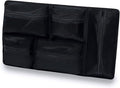 ColorCase Mesh Lid Organizer for Pelican 1595 Air Case