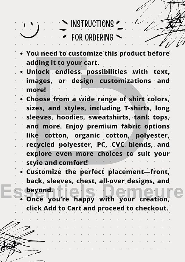 Modern Minimalist Lounge Room Art Print Unique Interior Design Tee Aesthetic Home Decor Graphic Casual Top Black