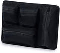 ColorCase Mesh Lid Organizer for Pelican 1400 Protector Case