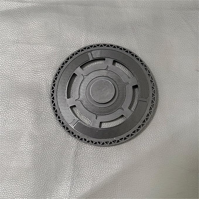 Compatible For Roomba，Combo 405/505 Mop Cloth Holder | Vacuum Cleaner Mop Cloth Holder Module Accessories