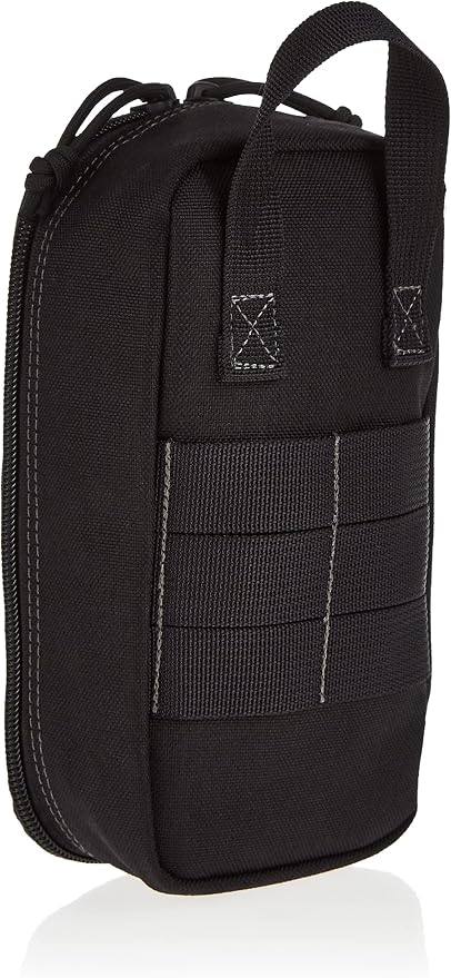 Maxpedition Skinny Pocket Organizer
