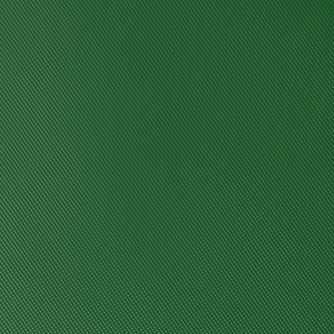 Winco Heavy-Duty Plastic Cutting Board, 15" x 20" x 1/2", Green (Set of 6)