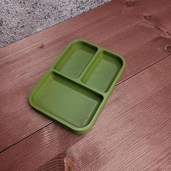 Home Storage and Organization