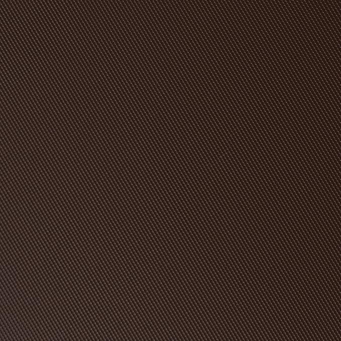Winco Heavy-Duty Plastic Cutting Board, 15" x 20" x 1/2", Brown (Set of 6)