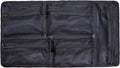 ColorCase Mesh Lid Organizer for Pelican 1557 Air Case