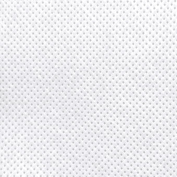 東和 Industrial MSC Closet Organizer – White