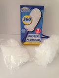 Duster