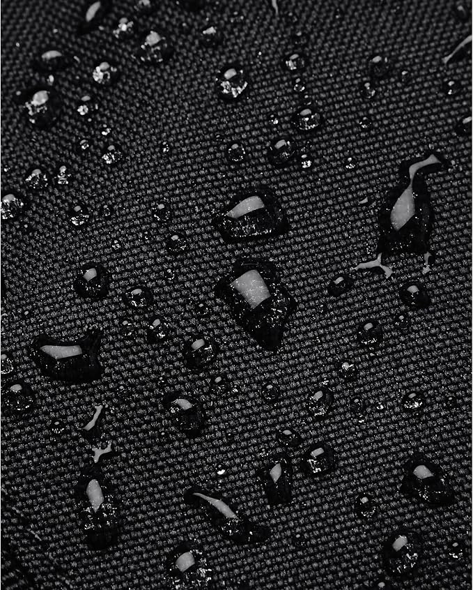 Under Armour Undeniable 5.0 Duffle