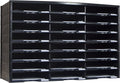 Storex 12 Compartment Organizer