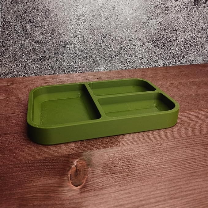 Home Storage and Organization
