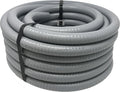 Sealproof 3/4" 100 Ft Flexible Non-metallic Liquid-Tight Electrical Conduit Type B, UL Listed, 0.75 Inch Dia