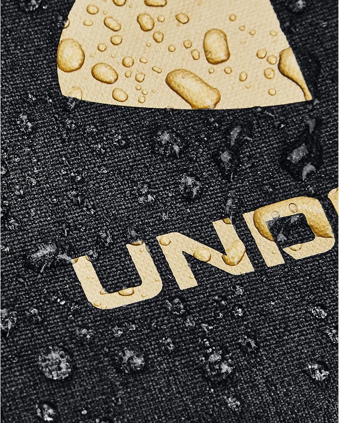 Under Armour Undeniable 5.0 Duffle