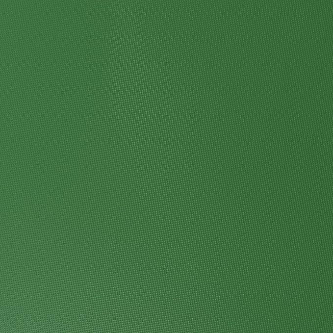 Winco Cutting Board, 12 by 18 by 1/2-Inch, Green
