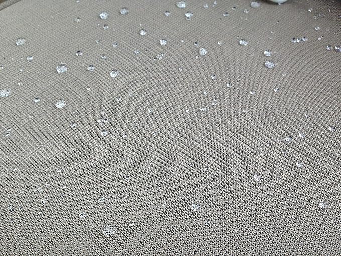303 Products Fabric Guard – Water Repellent & Stain Shielding Fabric Spray, Safe for All Outdoor Upholstery, Easy to Use, Manufacturer Recommended, 1 Gallon, White