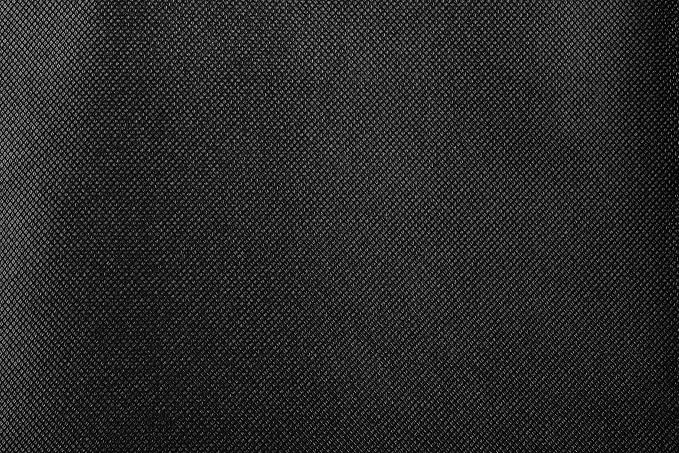 Tuva Breathable Fur Coat/Suit/Dress Garment Bag 45", Black, with Handles Tuva Inc.